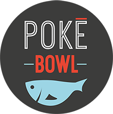 Poke Bowl